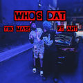 Who's Dat