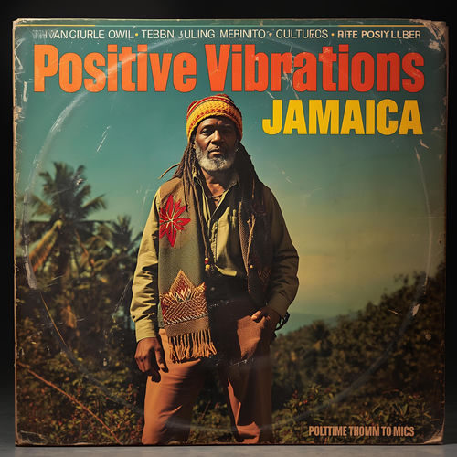 Roots Reggae Greatest Hits – 70s & 80s Vibes - NGT ROOTS | Deezer