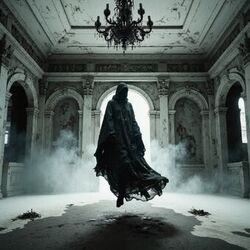 Cover of Follow Me