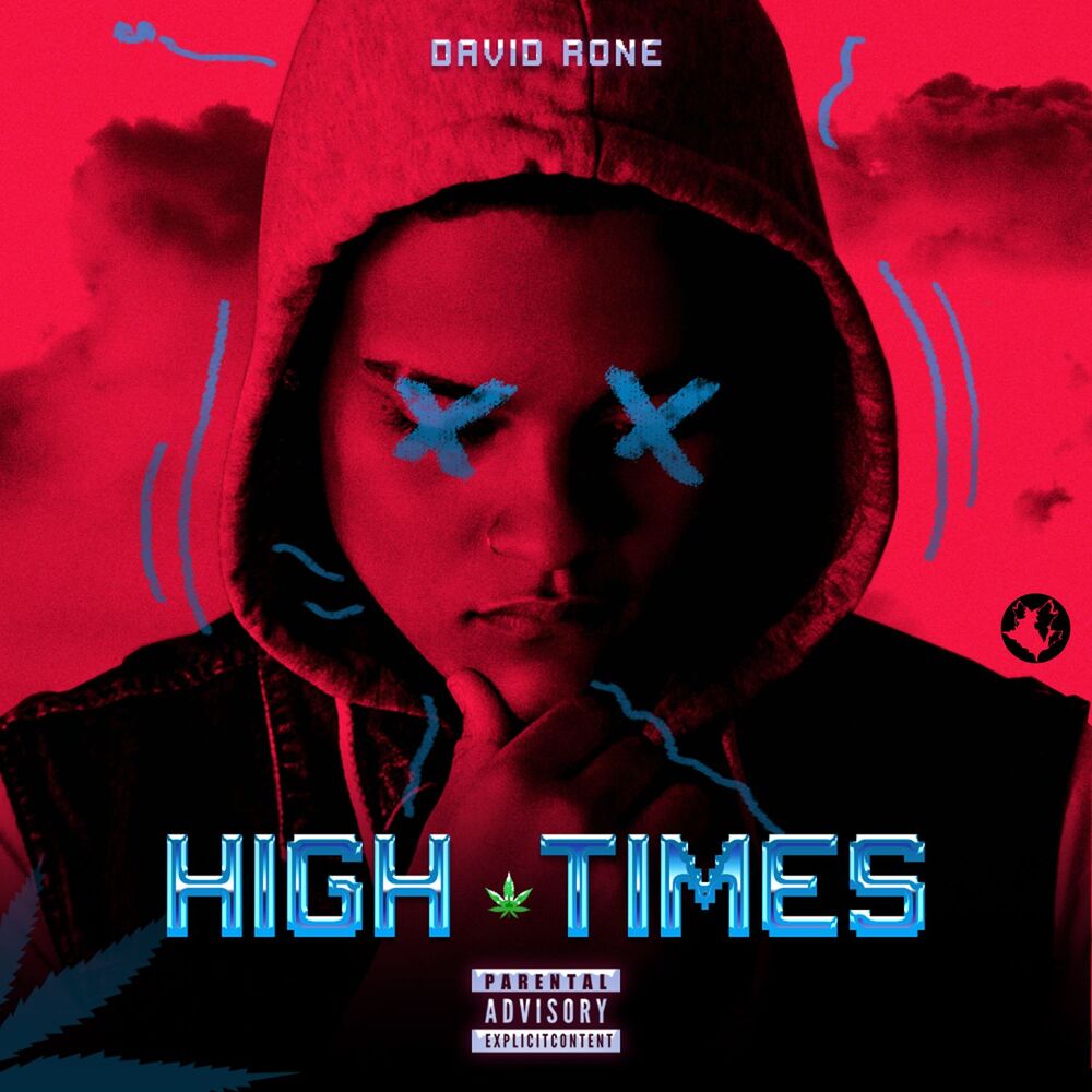 Picture of High Times