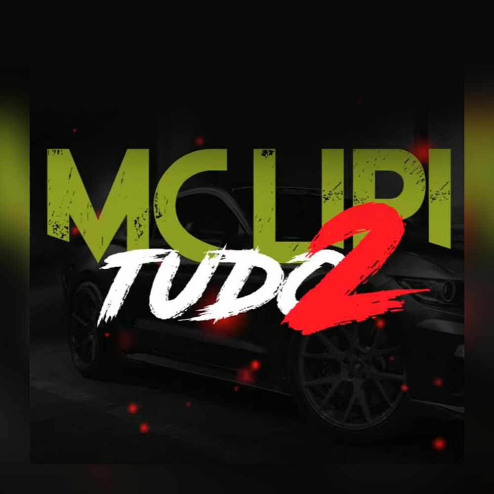 Picture of Tudo 2