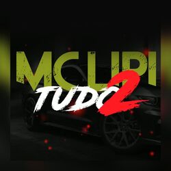 Cover of Tudo 2