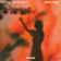 ineverfeltbefore by Toby Rose album cover