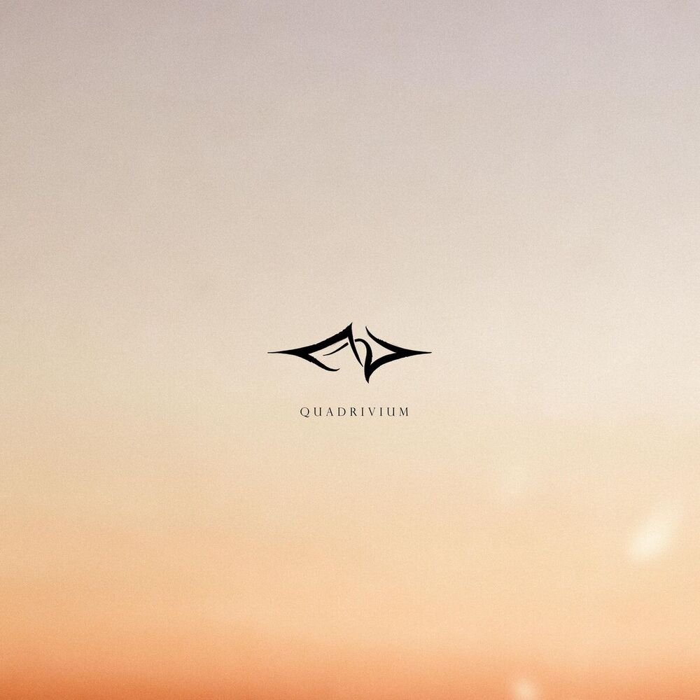 Picture of Quadrivium