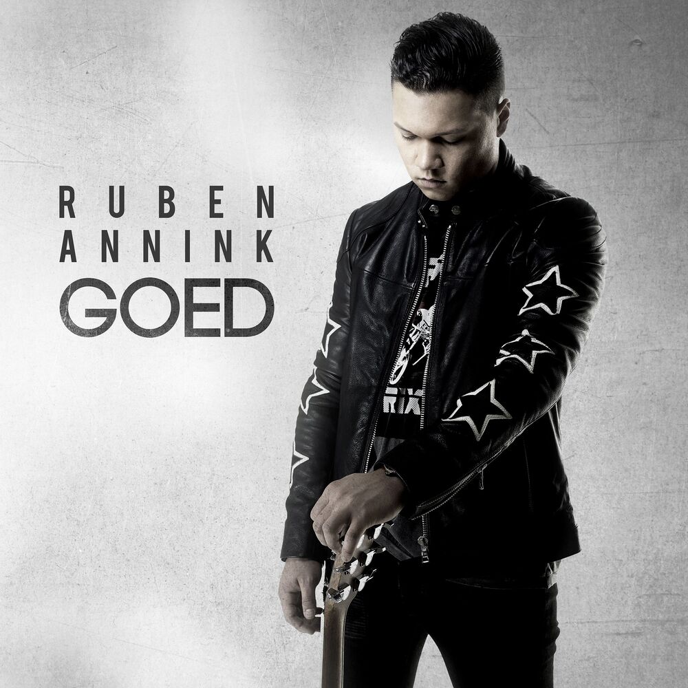 Picture of Goed