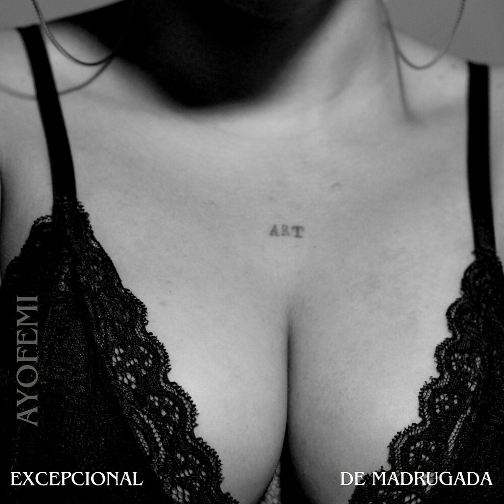 Picture of Exepcional