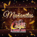 Ma&ntilde;anitas