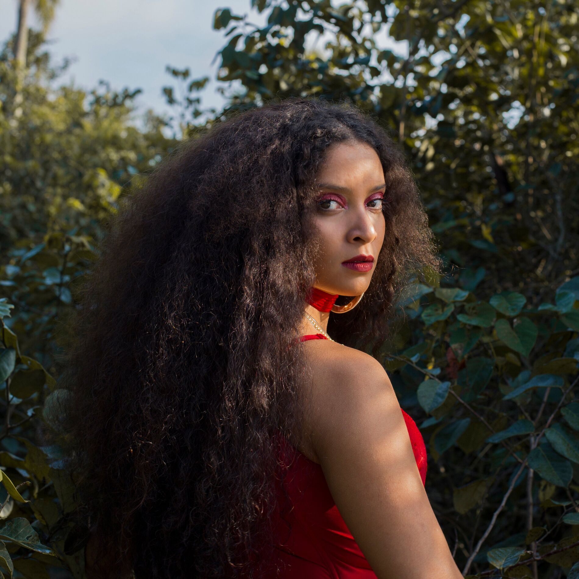 Album cover of Versões