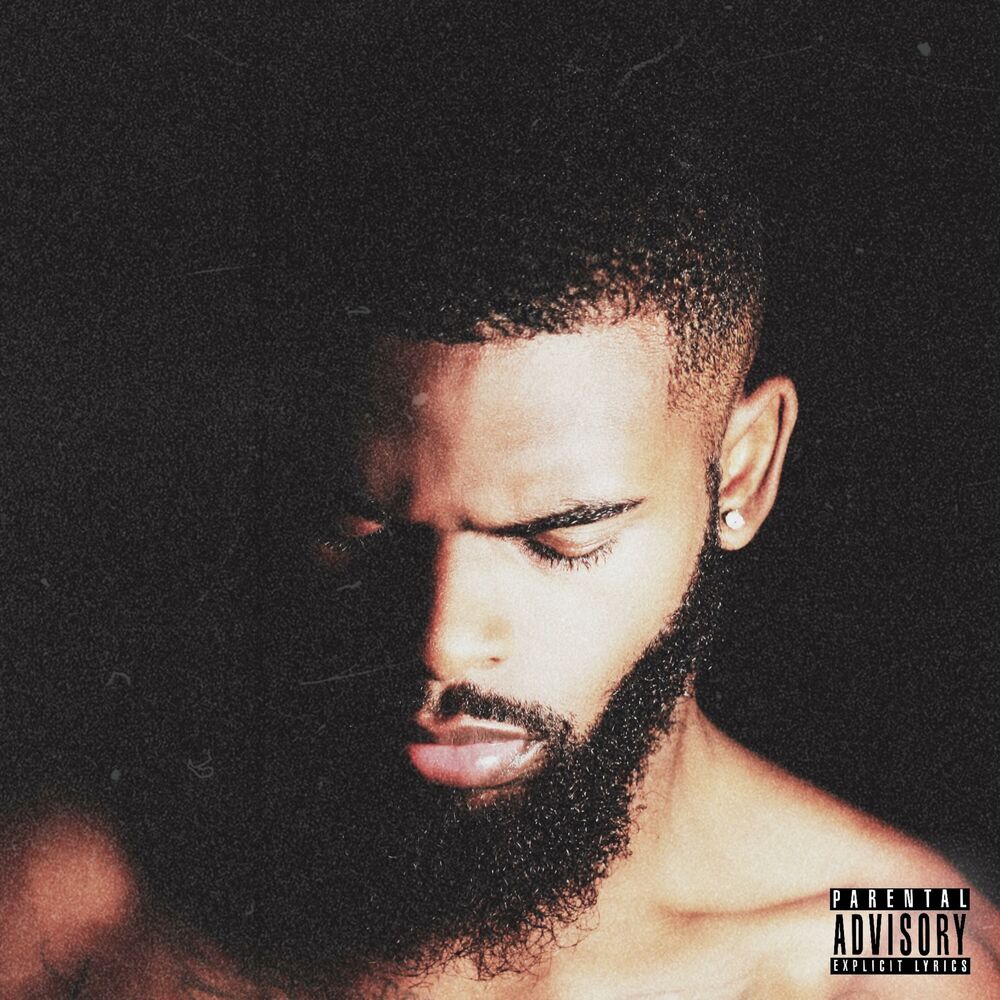 Picture of New Wave