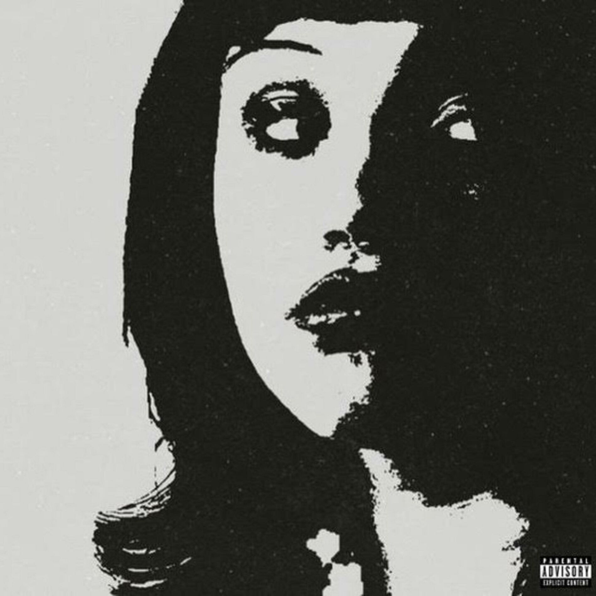 Album cover of spring (100!) (feat. BIGBABYGUCCI)
