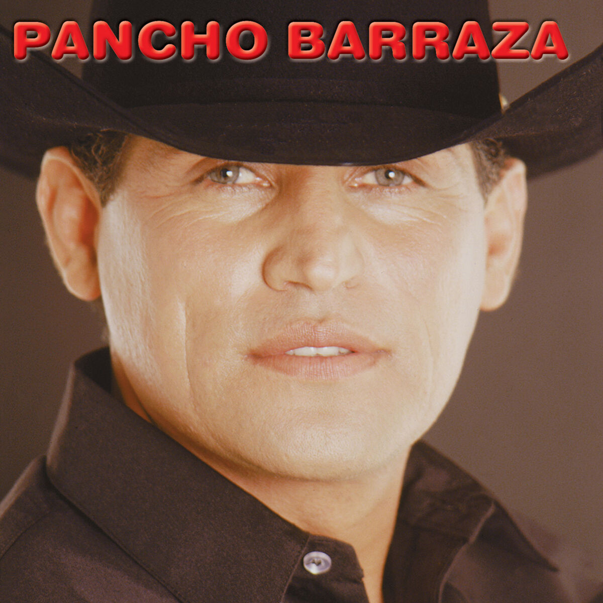 Album cover of Sinvergüenza Y Mujeriego