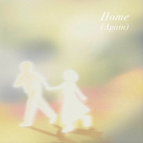 Home (Again)