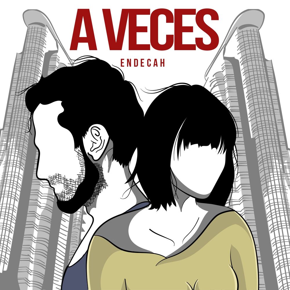 Picture of A Veces