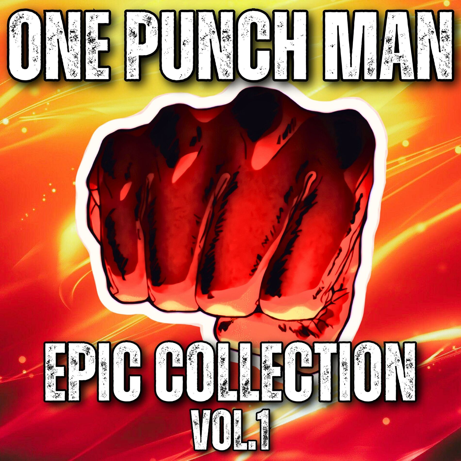 Album cover of Genos Fights