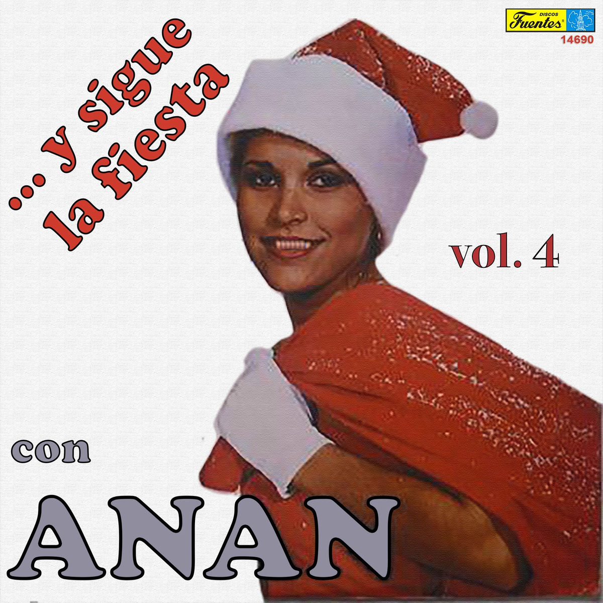 PIANO ROMANTICO al estilo de ANIBAL Ｄ Anibal Angel 