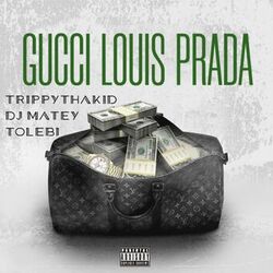 music cover