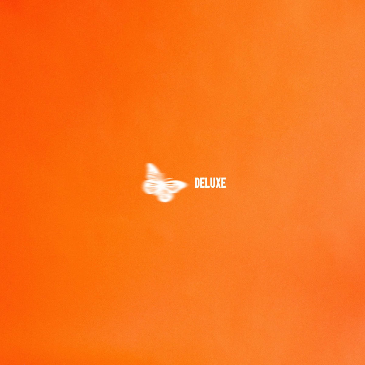 Album cover of Comfort