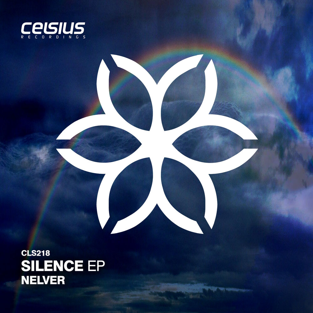 Picture of Silence EP