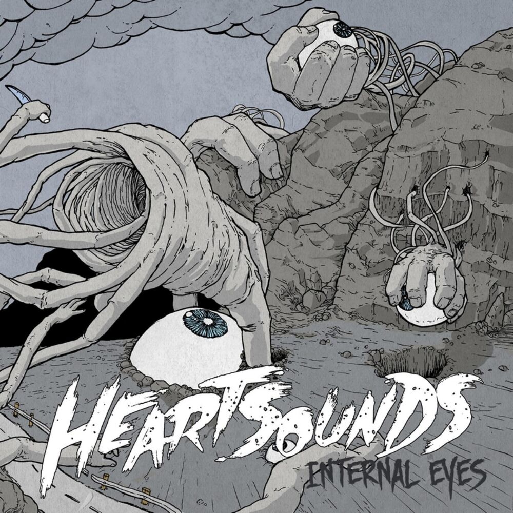 Picture of Internal Eyes