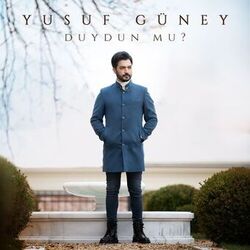 Duydun Mu?