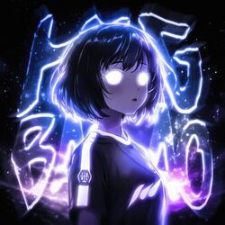 artist