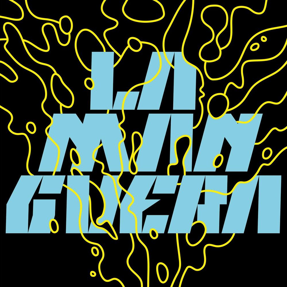 Picture of La Manguera (Remix)