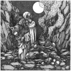 music cover