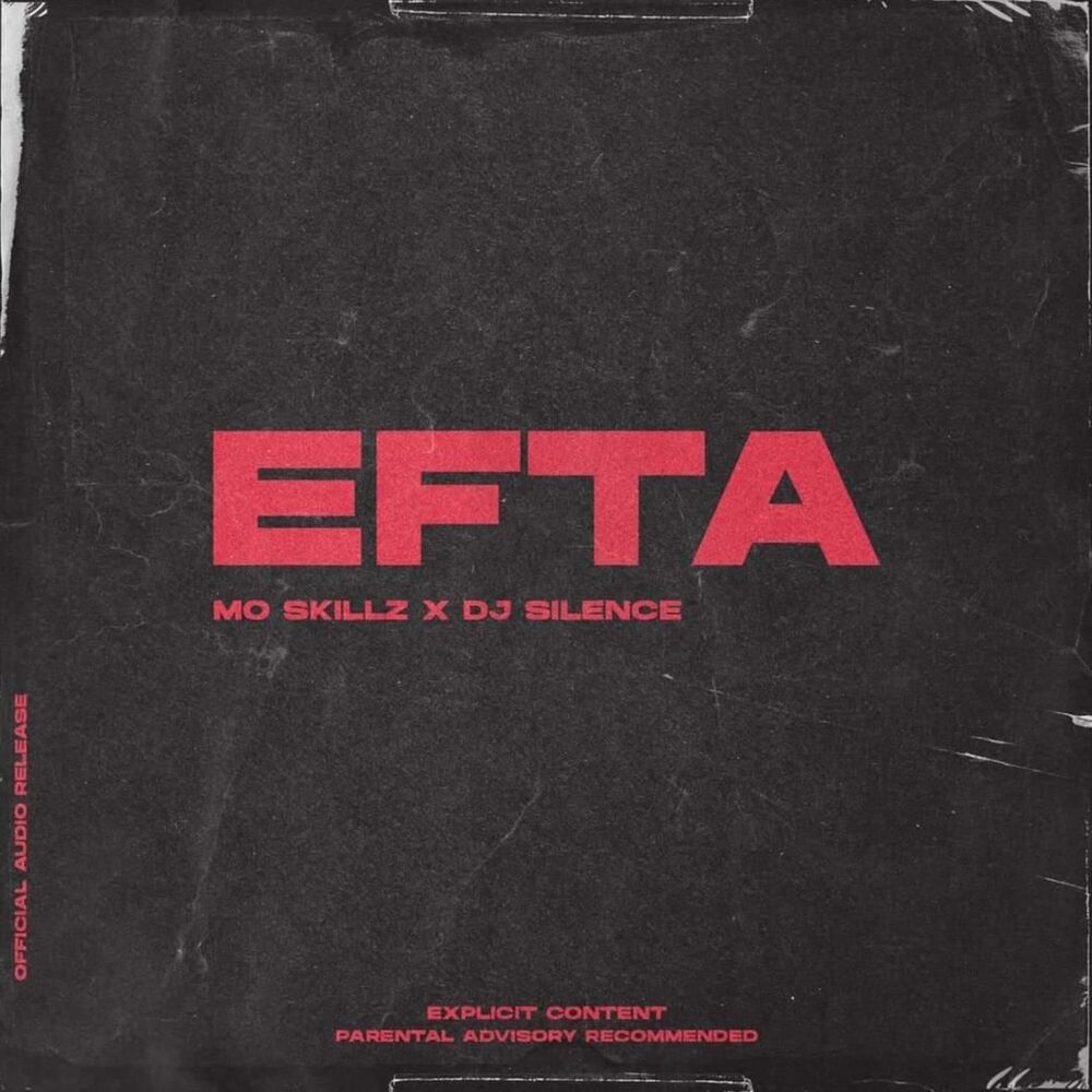 Picture of EFTA