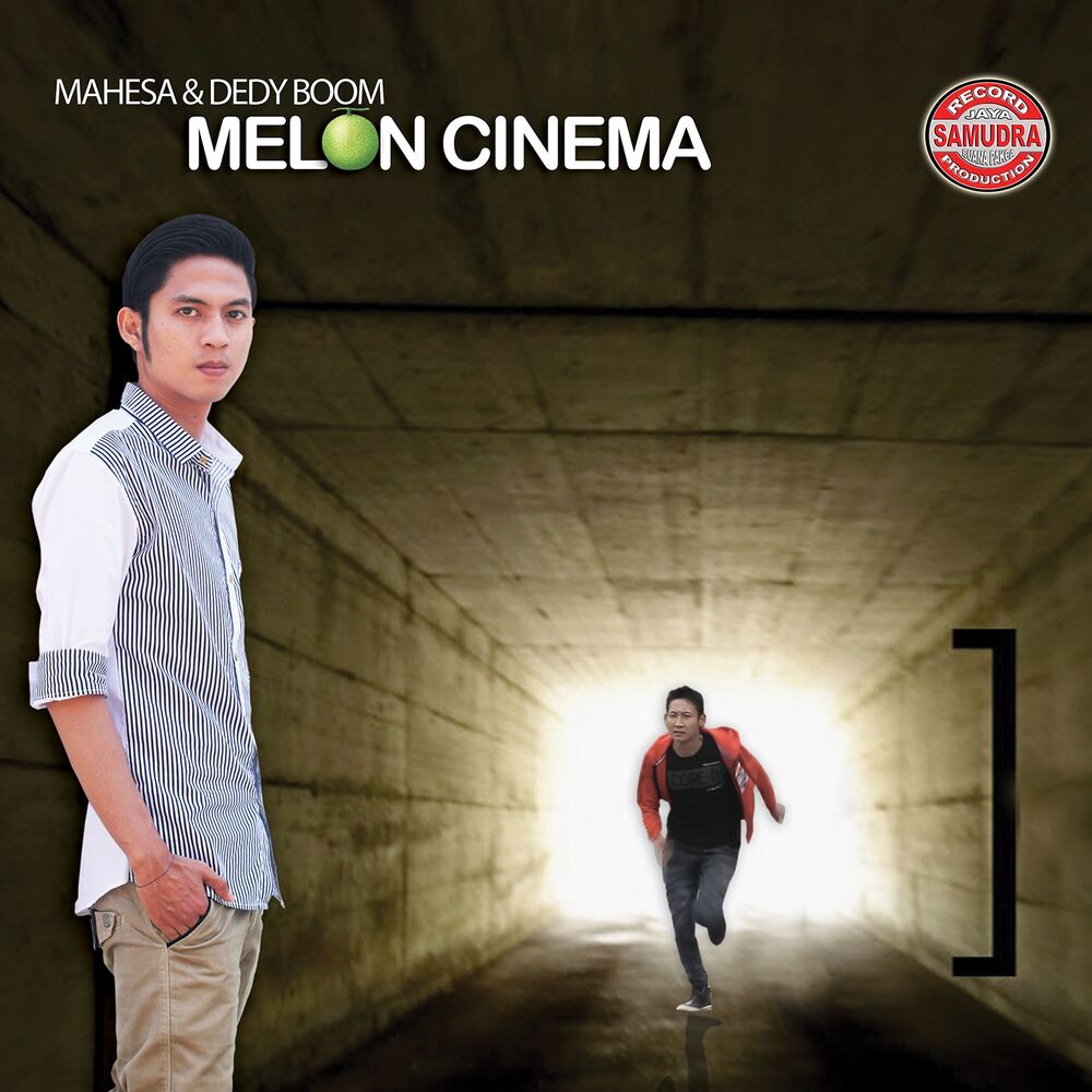 Picture of Melon Cinema