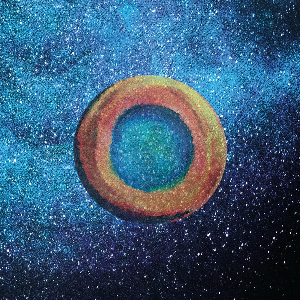 Album cover of Canción Por Canción