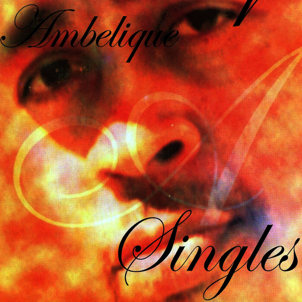 Picture of Ambelique Singles