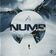 Numb (feat. Cour)