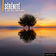 Bist du bei mir in E-Flat Major, BWV 508 by Olivier Baumont album cover
