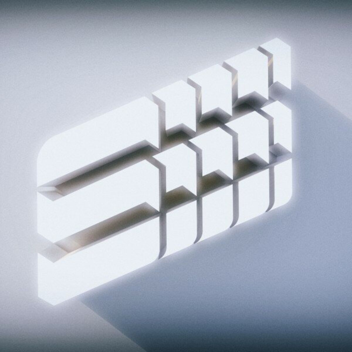 Album cover of Eon