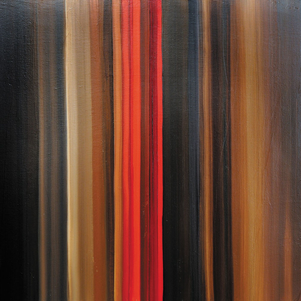 Picture of Vexations