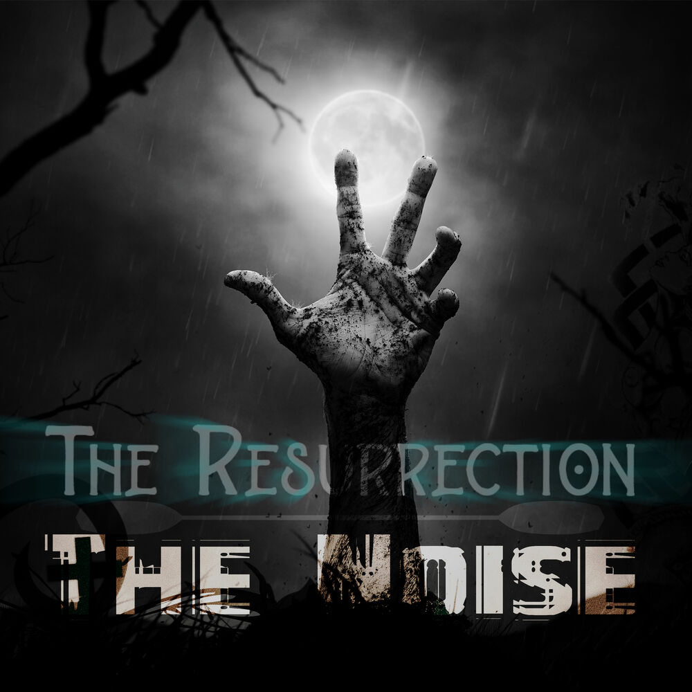 Picture of The Resurrection