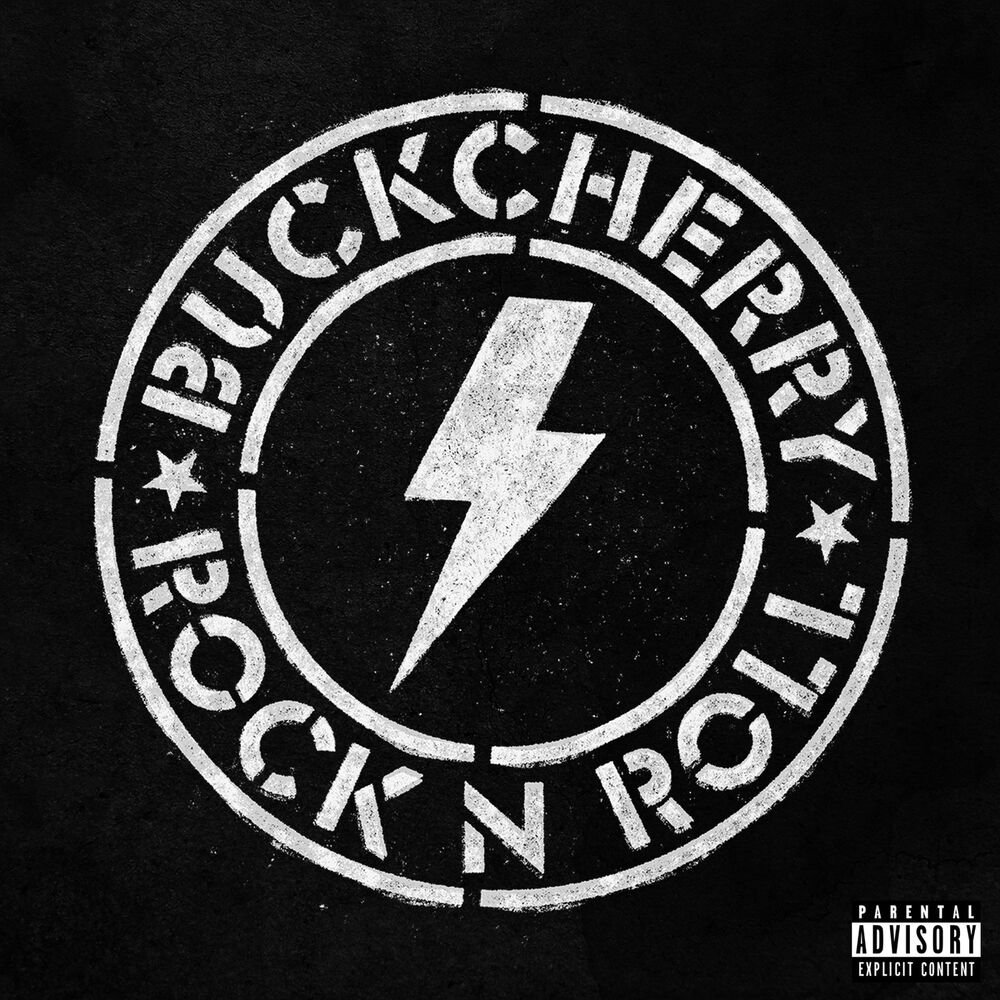 Picture of Rock 'N' Roll (Deluxe)