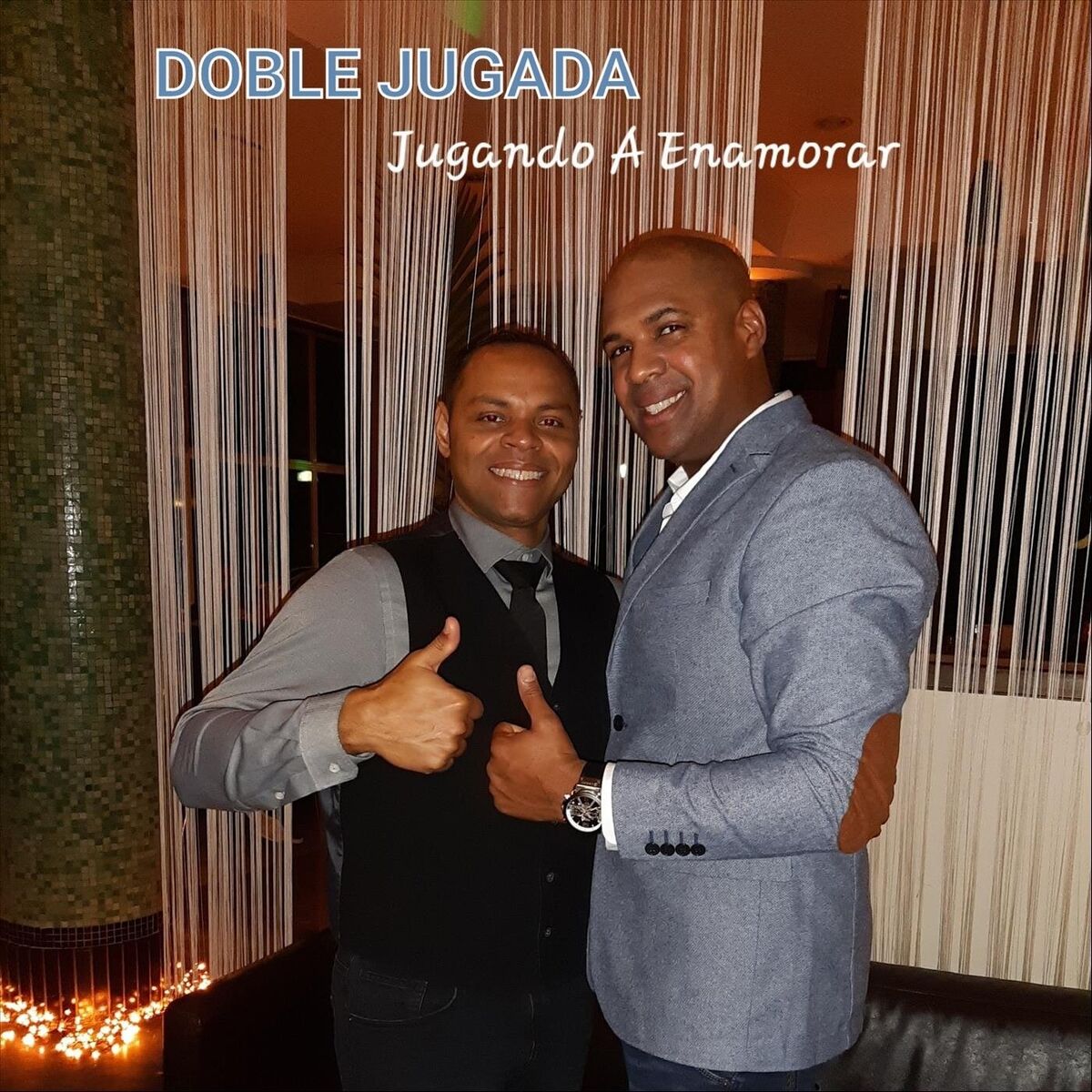 Album cover of Jugando a Enamorar (2020 Remastered)