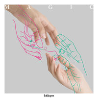 KOBORE: albums, songs, concerts | Deezer