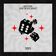 Shake The Dice (SUBSHIFT Remix)