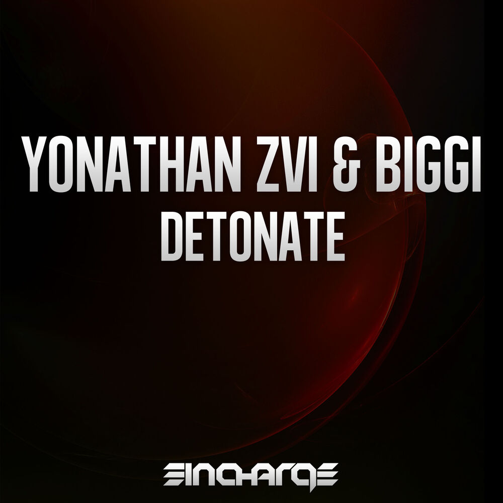 Picture of Detonate