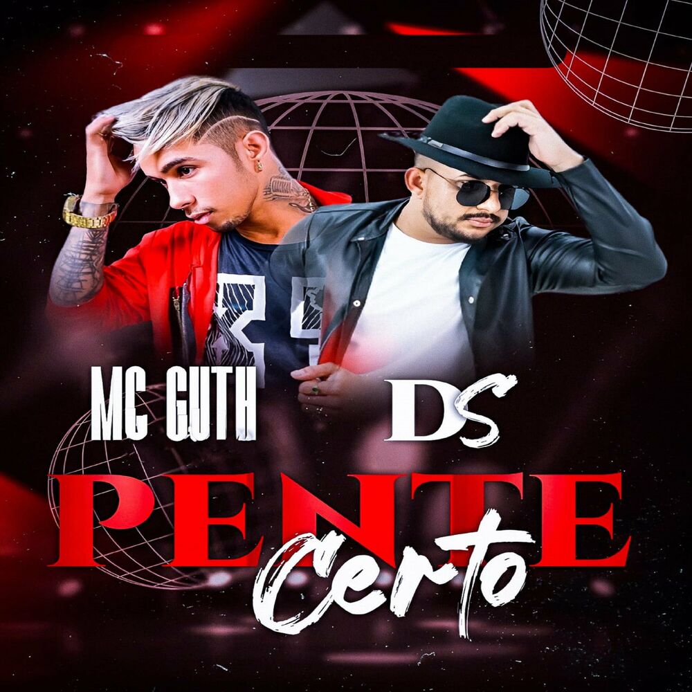 Picture of Pente Certo