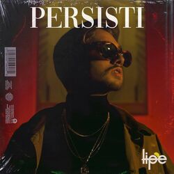 Persisti (Passada de Jogador Caro)