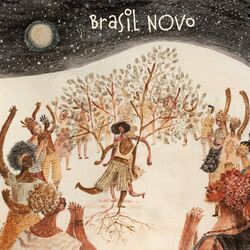 music cover