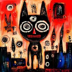 CYNICAL (All Versions)