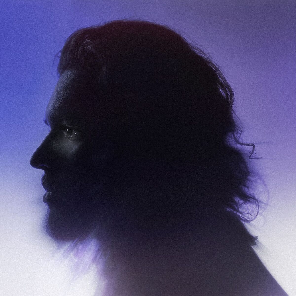 Album cover of CLASSIQUE