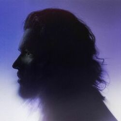 Cover of CLASSIQUE