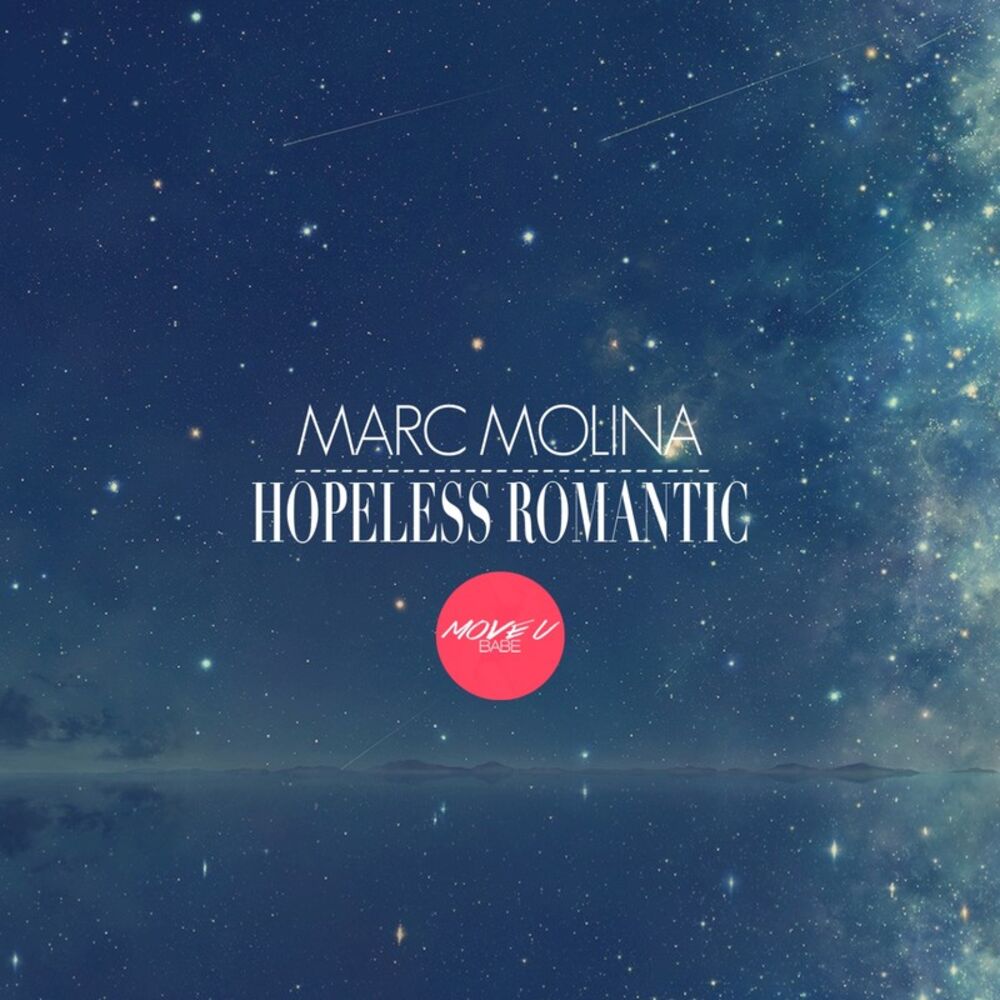 Picture of Hopeless Romantic