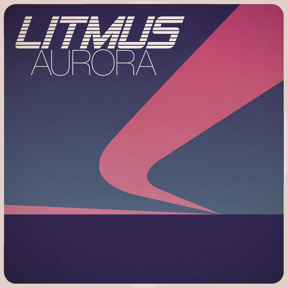 Picture of Aurora