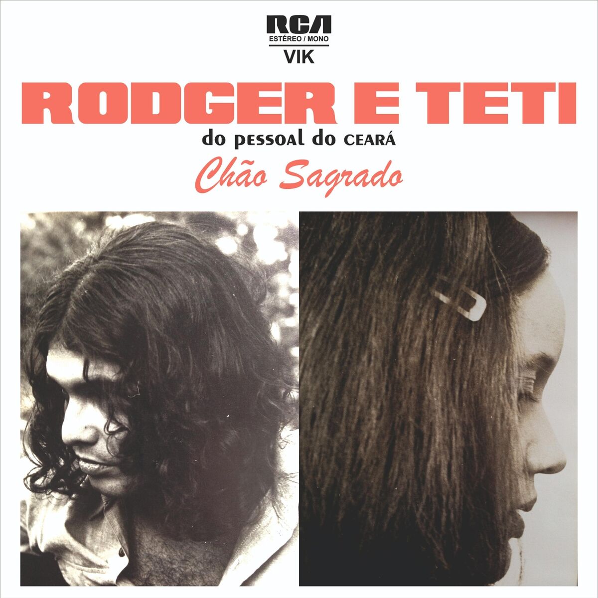 Album cover of Bye-Bye Baião